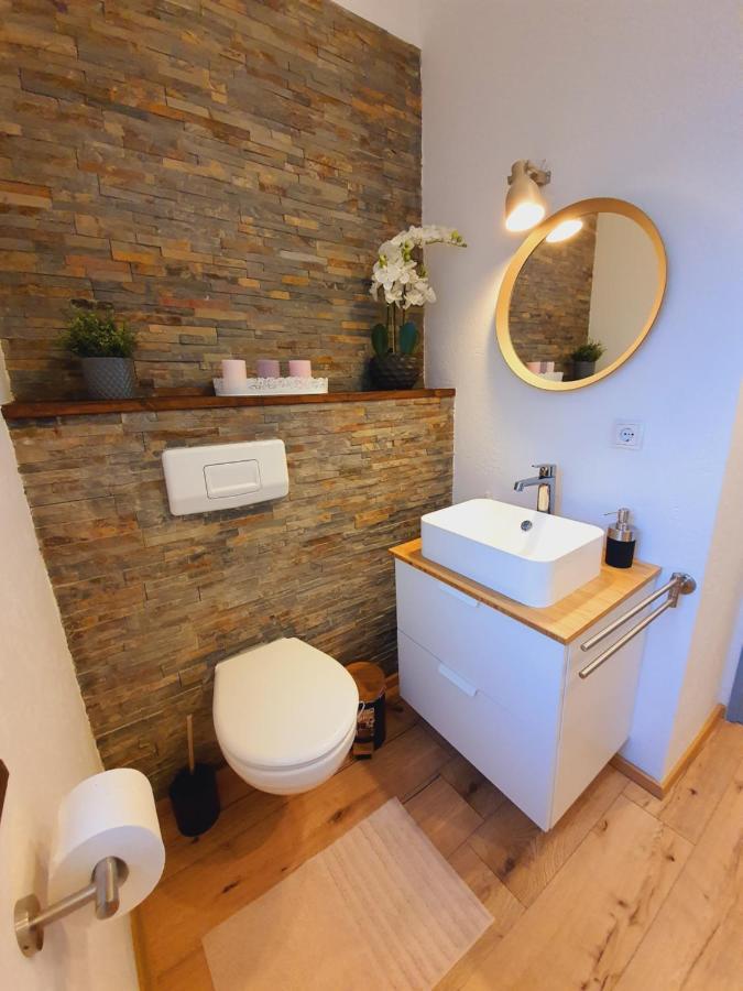 Kozma Apartments Peterlewand Gerlitzen Ossiachersee Bodensdorf Kültér fotó