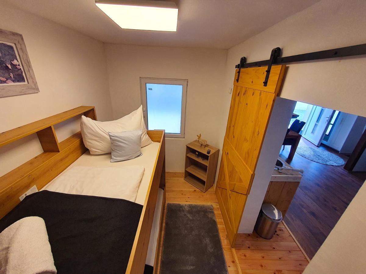 Kozma Apartments Peterlewand Gerlitzen Ossiachersee Bodensdorf Kültér fotó