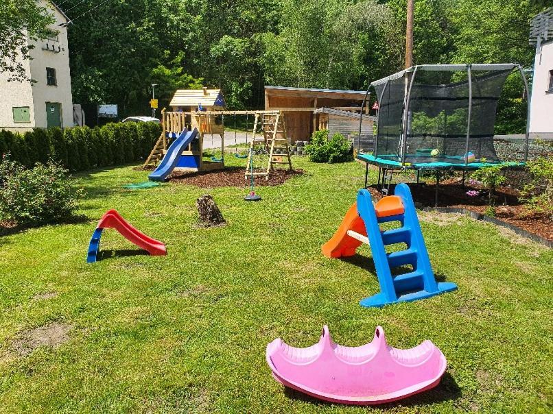 Kozma Apartments Peterlewand Gerlitzen Ossiachersee Bodensdorf Kültér fotó