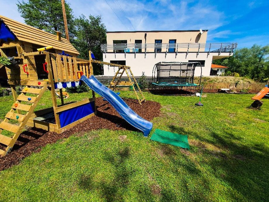 Kozma Apartments Peterlewand Gerlitzen Ossiachersee Bodensdorf Kültér fotó